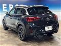 2022 Volkswagen Volkswagen Others