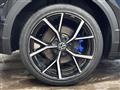 2022 Volkswagen Volkswagen Others
