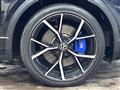 2022 Volkswagen Volkswagen Others