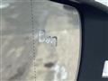 2022 Volkswagen Volkswagen Others