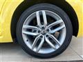 2013 Volkswagen Volkswagen Others