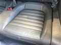 2013 Volkswagen Volkswagen Others