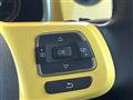 2013 Volkswagen Volkswagen Others