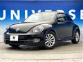 2016 Volkswagen Volkswagen Others