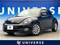 2016 Volkswagen Volkswagen Others