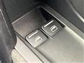 2016 Volkswagen Volkswagen Others