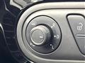 2016 Volkswagen Volkswagen Others