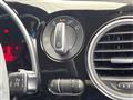 2016 Volkswagen Volkswagen Others