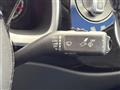 2016 Volkswagen Volkswagen Others
