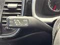 2016 Volkswagen Volkswagen Others