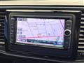 2016 Volkswagen Volkswagen Others