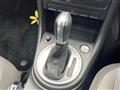 2016 Volkswagen Volkswagen Others
