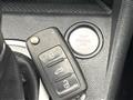 2016 Volkswagen Volkswagen Others
