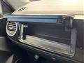 2016 Volkswagen Volkswagen Others