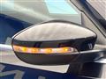 2016 Volkswagen Volkswagen Others