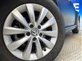 2016 Volkswagen Volkswagen Others