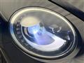 2016 Volkswagen Volkswagen Others