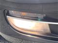 2016 Volkswagen Volkswagen Others