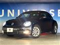 2016 Volkswagen Volkswagen Others