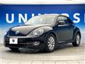 2016 Volkswagen Volkswagen Others