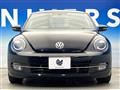 2016 Volkswagen Volkswagen Others