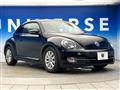 2016 Volkswagen Volkswagen Others