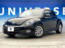 2016 Volkswagen Volkswagen Others