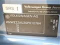 2016 Volkswagen Golf Alltrack
