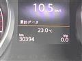 2016 Volkswagen Golf Alltrack