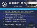 2016 Volkswagen Golf Alltrack