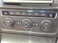 2016 Volkswagen Golf Alltrack