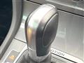 2016 Volkswagen Golf Alltrack