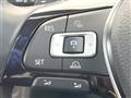 2016 Volkswagen Golf Alltrack