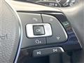 2016 Volkswagen Golf Alltrack