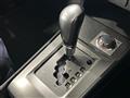 2011 Subaru Exiga