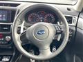 2017 Subaru Subaru Others