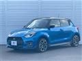2020 Suzuki Suzuki Others