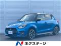 2020 Suzuki Suzuki Others