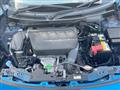 2020 Suzuki Suzuki Others