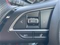 2020 Suzuki Suzuki Others