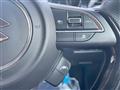 2020 Suzuki Suzuki Others