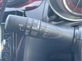 2020 Suzuki Suzuki Others