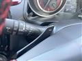 2020 Suzuki Suzuki Others