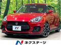 2021 Suzuki Suzuki Others