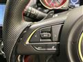 2021 Suzuki Suzuki Others