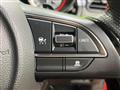 2021 Suzuki Suzuki Others