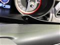 2021 Suzuki Suzuki Others