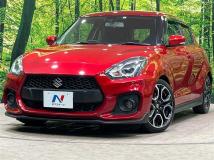 2021 Suzuki Suzuki Others