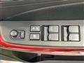 2023 Suzuki Suzuki Others
