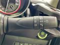 2023 Suzuki Suzuki Others